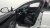 Hyundai Grandeur 2,5 Gasoline 2WD, 2024