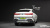 BMW X6 xDrive30d M Sport, 2024