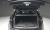 Land Rover Range Rover Evoque P250 Dynamic SE, 2025
