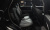 Genesis GV80 2.5T Gasoline 2WD, 2023