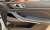 BMW X7 xDrive 40i M Sport 6STR, 2024