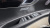 Genesis GV80 3.0 Diesel AWD, 2021