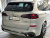 BMW X5 xDrive 40d M Sport Pro, 2026