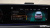 Mercedes-Benz GLE-Class GLE400d 4MATIC Coupe, 2023