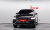 Genesis GV80 2.5T Gasoline AWD, 2025