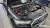 Audi A6 40 TDI Premium, 2023