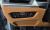 BMW 3-Series 320i Touring M Sports, 2024