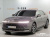 Hyundai Grandeur 2,5 Gasoline 2WD, 2023