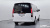 Hyundai Staria Tourer 11-Seater, 2025