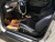 Mini Cooper Favoured, 2025