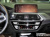 BMW X3 xDrive 20i M Sport, 2021