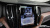 Volvo XC60 B5 Ultimate Bright, 2024