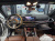 BMW X6 xDrive40i M Sport, 2024