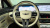 Genesis GV70 2.5T Gasoline AWD, 2025