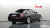 Rolls-Royce Ghost 6.7 V12, 2023