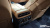 Genesis G80 Gasoline 2.5 Turbo AWD, 2022