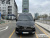 Hyundai Solati 15-seater, 2022