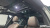 BMW X3 xDrive M40i, 2024