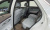 Genesis GV70 2.5T Gasoline 2WD, 2025
