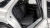 Genesis GV70 2.5T Gasoline AWD, 2021