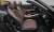 Mercedes-Benz SL-Class AMG SL63 4MATIC+, 2024