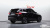 BMW X1 xDrive 20i M Sport, 2024