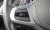 BMW X7 xDrive 40i M Sport 6STR, 2024