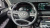 Hyundai Palisade Diesel 2.2 2WD, 2024