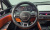 Kia K5 2.0, 2024