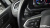 Volkswagen Tiguan 2.0 TDI Premium, 2023