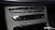 Mercedes-Benz E-Class E350 4MATIC AMG Line, 2023