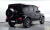 Mercedes-Benz G-Class G450d, 2025