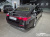 Mercedes-Benz E-Class E220d 4MATIC Exclusive, 2025