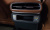 Genesis GV80 2.5T Gasoline AWD, 2025