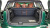 Mini Clubman Classic, 2024