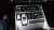 Hyundai Palisade Diesel 2.2 2WD, 2024