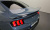 Ford Mustang 5.0 GT Premium Coupe, 2024