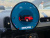 Mini Cooper Favoured, 2025