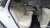 Kia K8 2.5 Gasoline 2WD, 2025