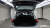 Volkswagen Tiguan 2.0 TDI Prestige, 2023