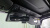 Jeep Wrangler 2.0 Overland Power Top 4Door, 2022