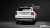 Kia Sorento Diesel 2.2 4WD, 2024