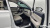 Hyundai Palisade Diesel 2.2 2WD, 2023