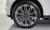 Land Rover Range Rover P530 Autobiography Long Wheel Base, 2024