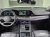 Hyundai Grandeur 2.5, 2022