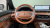 Genesis GV70 2.5T Gasoline AWD, 2022
