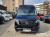 Mercedes-Benz Sprinter 3.0 Diesel, 2022
