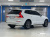 Volvo XC60 B5 Ultra Bright, 2025
