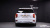 Hyundai Palisade Diesel 2.2 2WD, 2022