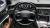 Audi A6 45 TFSI Premium, 2023